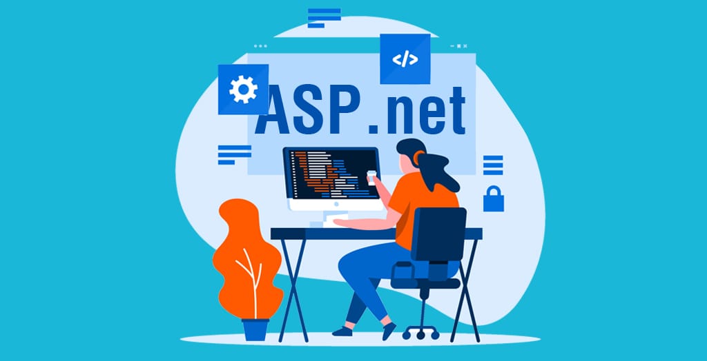 Asp.Net Core