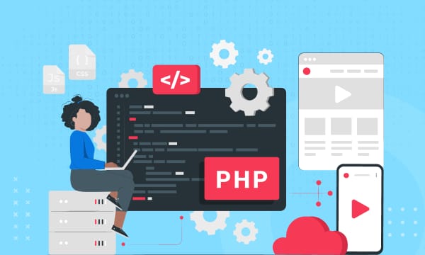 PHP