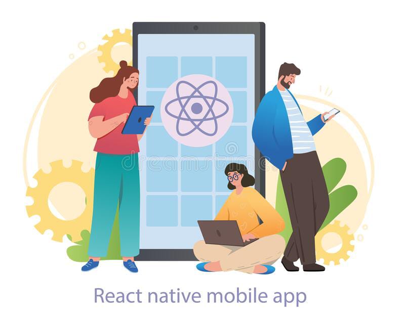 React Native